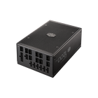 MasterWatt Maker 1200 MIJ