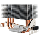 Hyper TX3 EVO