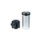 MasterLiquid Maker 240