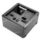 MasterBox Q300L TUF Mini Tower PC Case