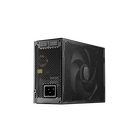 MasterWatt Maker 1200