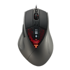 Sentinel Z3RO-G