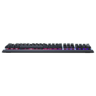 CK550 RGB Mechanical Gaming Keyboard