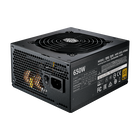 MWE Gold 650 - V2 Full Modular