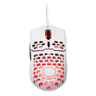 MM711