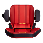 Caliber X2 SF6 Gaming Chair