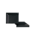 MasterCase NC100 Small Form Factor PC Case