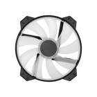 MasterFan MF200R RGB
