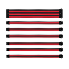 Colored Extension Cable Kit