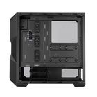 MasterBox TD500 Mesh / Mesh White