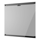 Tempered Glass Side Panel