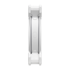 MasterFan MF120 Halo&sup2; White Edition