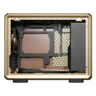MasterFrame 400 網格金色限量版