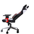 Caliber X2 SF6 Gaming Chair