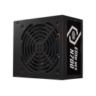 ELITE NEX N700 230V