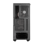 MasterBox MB520 TG Mid Tower PC Case