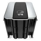 MasterBox Q300L