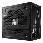 Elite P500 230V - V3