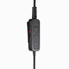 MH752 Gaming Headset