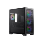 Elite 302