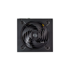 MWE Bronze 600