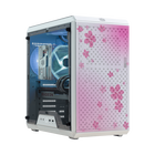 MasterBox Q500L 櫻花限定版