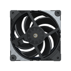 MasterFan SF120M