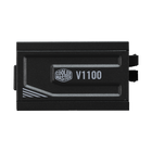 V SFX Platinum 1100 ATX 3.1