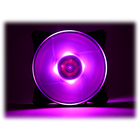 MasterFan Pro 120 Air Balance RGB