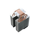 MasterAir MA621P TR4 Edition