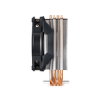 MasterAir Pro 4