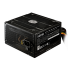 Elite 500 230V &ndash; V4