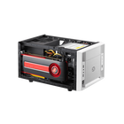 Elite 120 Advanced White