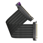 Riser Cable PCIE 3.0 X16 VER. 2 - 300MM