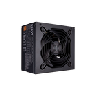 MWE Bronze 600
