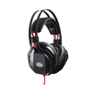 MasterPulse MH530 Gaming Headset