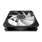 MF120 Lite ARGB 機殼風扇