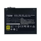 V750 SFX Gold ATX 3.1