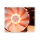 MasterFan MF200R RGB