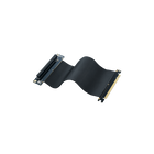 RISER CABLE PCI-E 3.0 X16 (200MM)