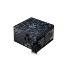 MasterWatt 450 TUF Gaming Edition