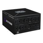 GX III Gold 1250 ATX 3.1