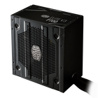Elite P700 230V - V3