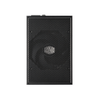 MasterWatt Maker 1200 MIJ