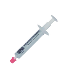 High Performance Thermal Paste