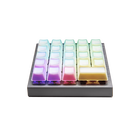 Control Pad Extra Keycap Sets