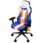 Caliber X2 SF6 Gaming Chair