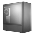 MasterBox NR600 without ODD