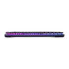 SK621 Low Profile Wireless Mechanical Keyboard
