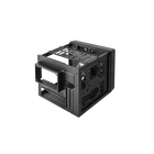 Elite 110 Mini-ITX PC Case